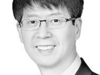 AI 반도체 투자, 누가 결정해야 하는가
