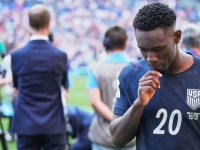월드컵 '수상한 베팅' 7건 포착…FIFA "조작 증거 없어" 