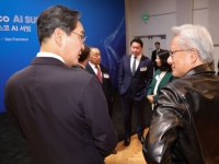 칩 요청 쇄도한다는 삼성·SK…'피크아웃 우려' 사라질까