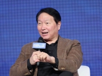 송사 불확실성 걷어낸 최태원반도체 세계대전 최전방 출격