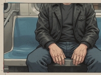 "개성이 부족하군"…휴대전화 배경화면에 성격이 드러날까?