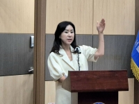 "매달 수익 줄게" 가짜 사이트로 가상화폐 123억 '꿀꺽'