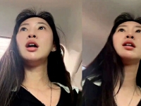 "기사님, 제가 운전할게요"…핸들 잡은 女승객이 향한 곳