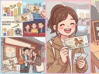"이걸 왜 버려?"…앱 대신 '이것' 수집하는 中 MZ[중국.zip]