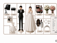 스드메 '깜깜이' 추가금, 더 이상 눈감아주지 않아요