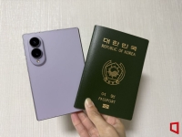 갤럭시가 찾은 황금비율…콘텐츠 감상, 이보다 더 좋을 수 없다
