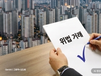 국토부, 수도권 신규 주택공급지 위법 의심 346건 무더기 적발