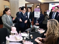 한·칠레, 핵심광물 동맹 강화…'차관급' 협의체→'장관급' 격상