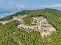 예약 경쟁률 무려 '589 대 1'…여름휴가 '이곳'으로 몰린다는데