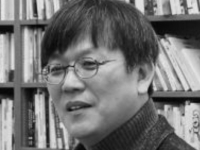 [장은수의 책으로 읽는 세계]AI에 상담할수록 우리는 왜 외로워질까