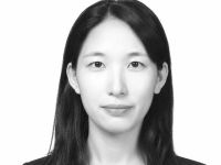[초동시각]집단대출, 투기인가