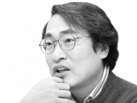 [이혁우의 프레임 너머]책임 국회로의 첫 걸음, '입법실명제' 이름표를 달아라
