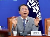與, 7대 범죄 전건송치 입법 속도…9월 처리 전망