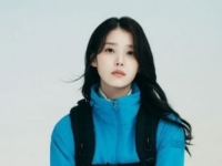 "영원한 1등은 없어" 한때 1년에 수천억 벌던 '국민 브랜드', 돌파구는