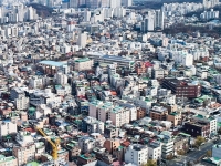 보증 3사, 전세금 미반환 임대인 정보 공유…반환보증 가입 제한