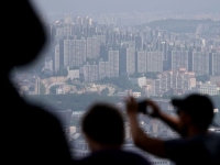 7월 수도권 15억~20억 아파트, 절반 이상이 '신고가'