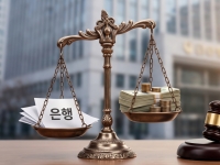 [단독] 펀드판매 은행에 '악의의 수익자' 판단 [Invest&Law]