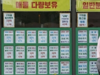"세부담 전월세 가격 반영 불가피…임차가구 부담 커질 것"[부동산AtoZ]
