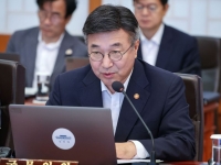 [2027 예산안]"국민도, 공직자도 AI 활용"…AI 행정 800억 투입    