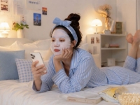 "주말에 뭐해?" "아무것도"…술자리 대신 '집콕'하는 Z세대