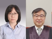 9월 퇴임 이흥구 대법관 후임 4명 압축…靑 물밑조율 시작