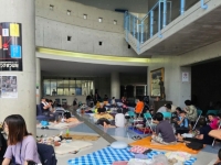"한국산 찝찝해, 그냥 버려라" 기껏 구호물품 보냈더니…日 누리꾼 '막말'