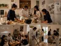 "결혼 안 하면 같이 살자"…친구와 '집 공동구매' 하는 Z세대