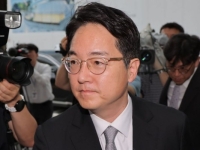 종합특검, '심우정 내란 가담 의혹' 대검 재차 압수수색