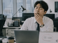 오전 11시인데 "지치고 무기력"…피로 유발한 의외의 원인