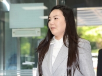 '300억대 사기 혐의' 차가원 대표 구속 송치