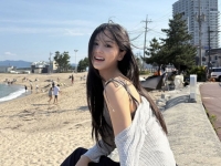 "11살 때 기쁨조 후보였다, 그때 남자들 앞에서…" 탈북민 주장 충격