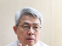 [마음건강 사각지대, 대학]고영선 한국교육개발원장 "데이터 없인 처방도 없다"