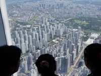 정부, 정비사업 추가 이주비 대출에 '공적보증' 검토