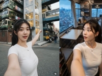 "'한남 더 휠' 청년주택 매매가 2000만원"…'버스 하우스' 제안에 2030 분노 폭발