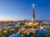 [Why&Next]롯데 정현석 vs 신세계 박주형…백화점 빅2 '4兆 전쟁'