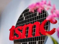 "TSMC, 내년 최첨단 1.4나노 제품 생산…팹건설 6개월 당겨져"