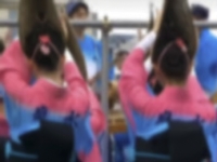 "춤은 안 보고 몸만 찍었다" 日 대표 여름축제 덮친 '불쾌한 카메라'