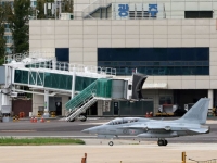 [Defence Club]반도체에 밀린 광주 군공항… 어디로 가나