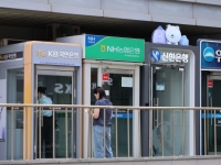 2분기 차주당 신규 주담대 2억829만원…1년 반 만에 최저치