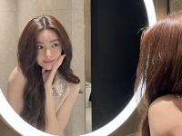 "세치 혀, 친일파 조상 자랑까지"…'명문 가문' 배우 증조부 논란에 일갈한 작가