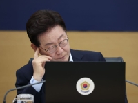 "시드산업이 미래패권 좌우"…李대통령, SMR·핵융합 등 성장동력 점검