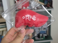 "광복절엔 이완용 간 으깨도 합법"...매국노 조롱잔치 열린다
