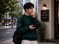 "이제 한 달에 한번 못 가겠어요" 치솟는 가격에 '한숨'…남성 커트비 1년새 5.5%↑