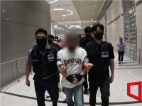 노쇼 사기 피해액, 올해 상반기에만 1155억원…자영업자 '울상'