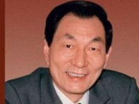 '중국의 경제 차르'…주룽지 전 총리 별세