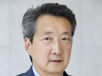 빅터 차 "김정은, 트럼프와 다시 만날 수도…핵보유국 지위 노릴 것"