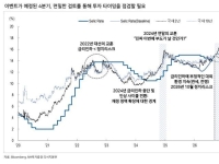[주末머니]“브라질 채권, 지금은 달러로 이자 챙겨라…헤알화는 선거 뒤"
