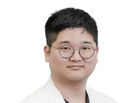 운동 후 갑자기 옆구리 '악'…여름철 특히 조심해야 할 '이 질환'