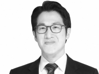 [The View]기업 가치를 측정하는 새로운 잣대를 찾아라