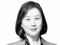 [남산길 산책]세상은 하나의 무대, 모든 이는 단지 배우일 뿐